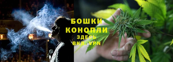 трава Баксан