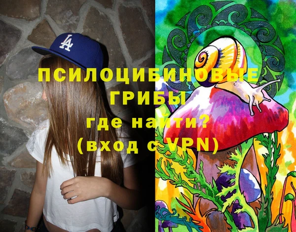 мет Белокуриха