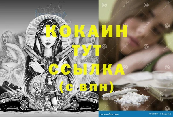 мет Белокуриха