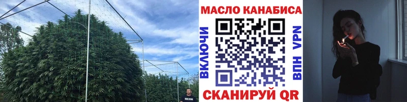 где купить наркоту  МЕГА ONION  ТГК концентрат  Губкинский 